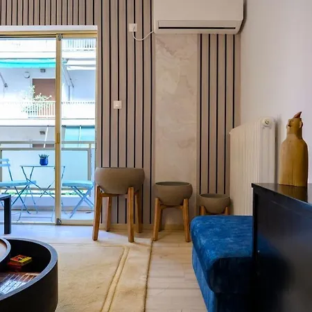 Luxury 2 Bed Urban Oasis In The Heart Of *