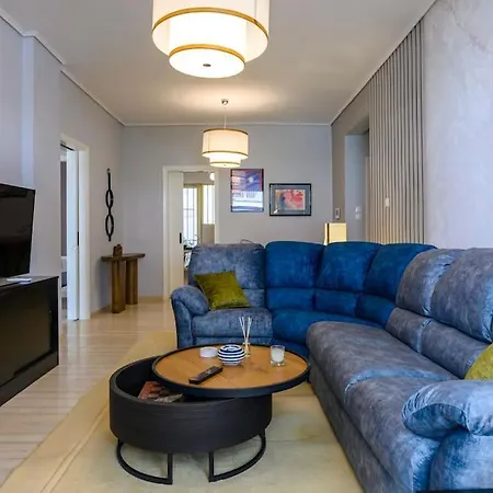 Luxury 2 Bed Urban Oasis In The Heart Of Apartment *