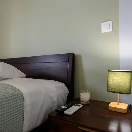 Apartment Luxury 2 Bed Urban Oasis In The Heart Of